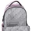 Рюкзак шкільний Kite Education teens 2587M HK-2 (HK26-2587M-2) зображення 6