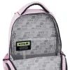 Рюкзак шкільний Kite Education teens 2587M HK-2 (HK26-2587M-2) зображення 7