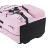 Рюкзак шкільний Kite Education teens 2587M HK-2 (HK26-2587M-2) зображення 8