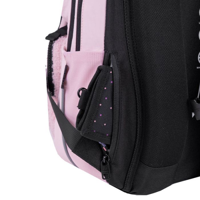 Рюкзак шкільний Kite Education teens 2587M HK-2 (HK26-2587M-2) зображення 9