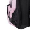 Рюкзак шкільний Kite Education teens 2587M HK-2 (HK26-2587M-2) зображення 9