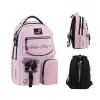 Рюкзак шкільний Kite Education teens 2587M HK-2 (HK26-2587M-2)
