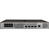 Коммутатор сетевой Huawei S5735-L8P4S-QA1 (98011565)