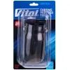 Насадка на глушник VITOL НГ-0008 BK зображення 2