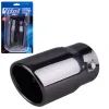 Насадка на глушник VITOL НГ-0008 BK зображення 4