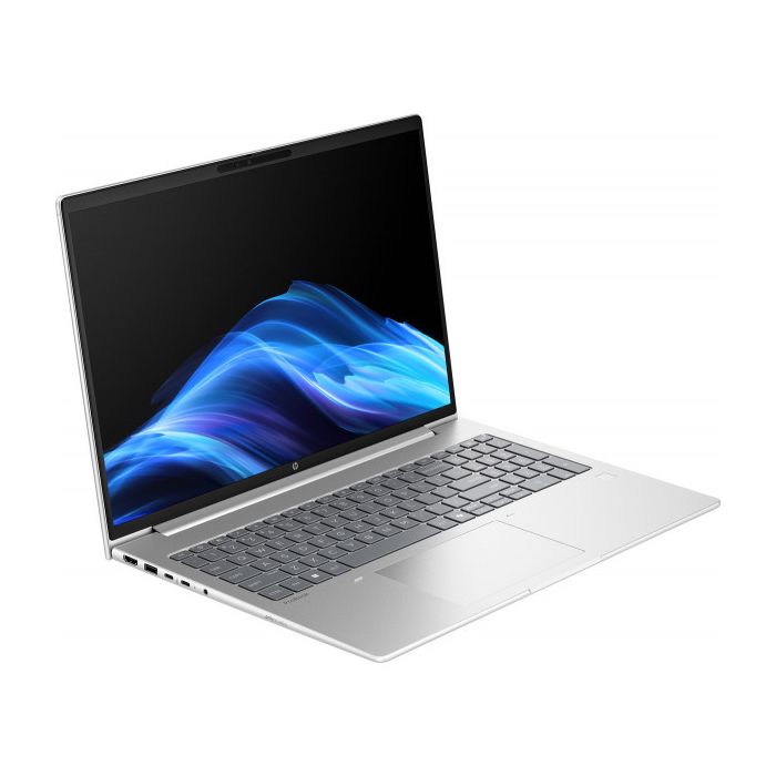 Ноутбук HP ProBook 4 G1i (AT7K7AV_V23) зображення 2