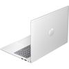 Ноутбук HP ProBook 4 G1i (AT7K7AV_V23) зображення 4