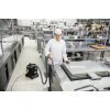 Пилосос будівельний Karcher NT 22/1 Ap L GoFurther (1.378-627.0) зображення 2
