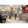 Пилосос будівельний Karcher NT 22/1 Ap L GoFurther (1.378-627.0) зображення 3