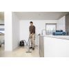 Пилосос будівельний Karcher NT 22/1 Ap L GoFurther (1.378-627.0) зображення 4