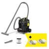 Пилосос будівельний Karcher NT 22/1 Ap L GoFurther (1.378-627.0)