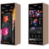 Акустическая система REAL-EL S-2005 (EL121600033) изображение 11