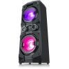 Акустическая система REAL-EL S-2005 (EL121600033) изображение 2
