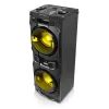 Акустична система REAL-EL S-2005 (EL121600033) зображення 2