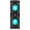 Акустическая система REAL-EL S-2005 (EL121600033) изображение 3