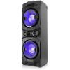 Акустическая система REAL-EL S-2005 (EL121600033) изображение 4