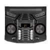 Акустична система REAL-EL S-2005 (EL121600033) зображення 4