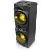 Акустическая система REAL-EL S-2005 (EL121600033) изображение 5