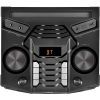 Акустическая система REAL-EL S-2005 (EL121600033) изображение 6