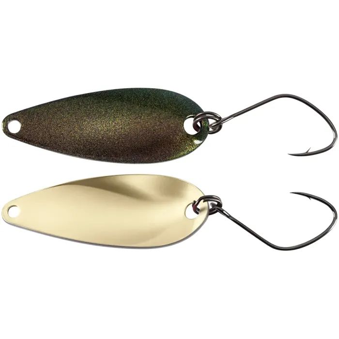 Блесна Select Rival 3.5g 34mm 08 First Cast (1870.80.28)