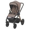 Коляска Espiro 2в1 Miloo 2.0 309 Tasty Cappuccino (5905683802307) изображение 3
