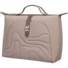 Коляска Espiro 2в1 Miloo 2.0 309 Tasty Cappuccino (5905683802307) изображение 4