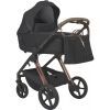 Коляска Espiro 2в1 Miloo 2.0 309 Tasty Cappuccino (5905683802307) изображение 5