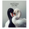 Тетрадь Школярик Romance stories 48 листов линия (048-3571L) изображение 3