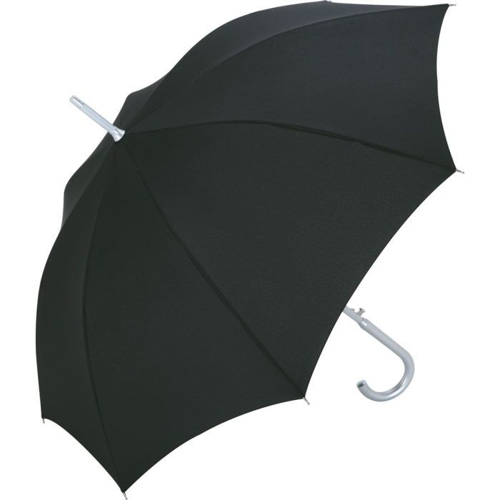 Зонт Fare Lightmatic 7850 тростина автоматична black (FR.7850 black)