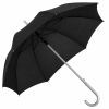 Зонт Fare Lightmatic 7850 тростина автоматична black (FR.7850 black) изображение 2