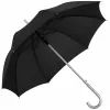 Зонт Fare Lightmatic 7850 тростина автоматична black (FR.7850 black) изображение 2