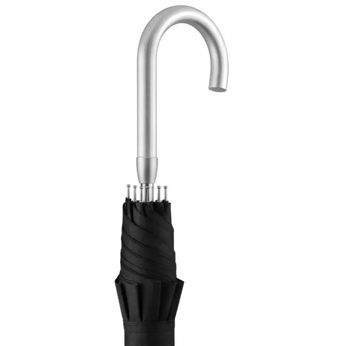 Зонт Fare Lightmatic 7850 тростина автоматична grey (FR.7850 grey) изображение 4