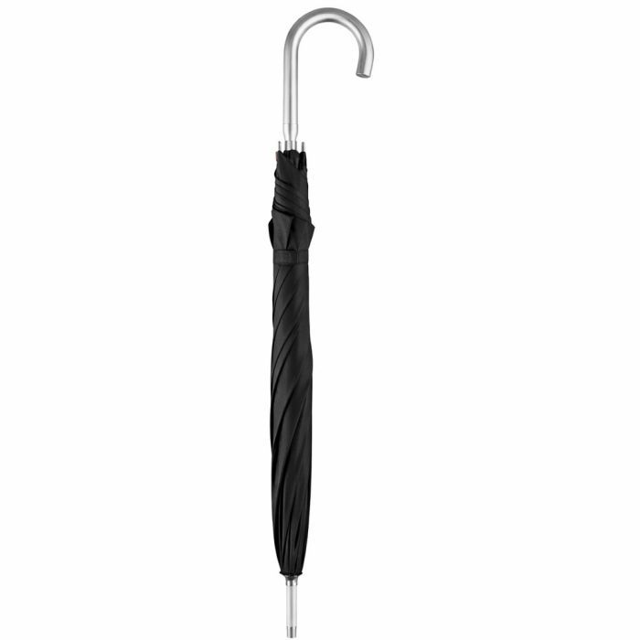 Зонт Fare Lightmatic 7850 тростина автоматична black (FR.7850 black) изображение 5