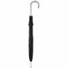 Зонт Fare Lightmatic 7850 тростина автоматична black (FR.7850 black) изображение 5