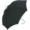 Зонт Fare Lightmatic 7850 тростина автоматична black (FR.7850 black)