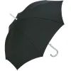 Зонт Fare Lightmatic 7850 тростина автоматична black (FR.7850 black)