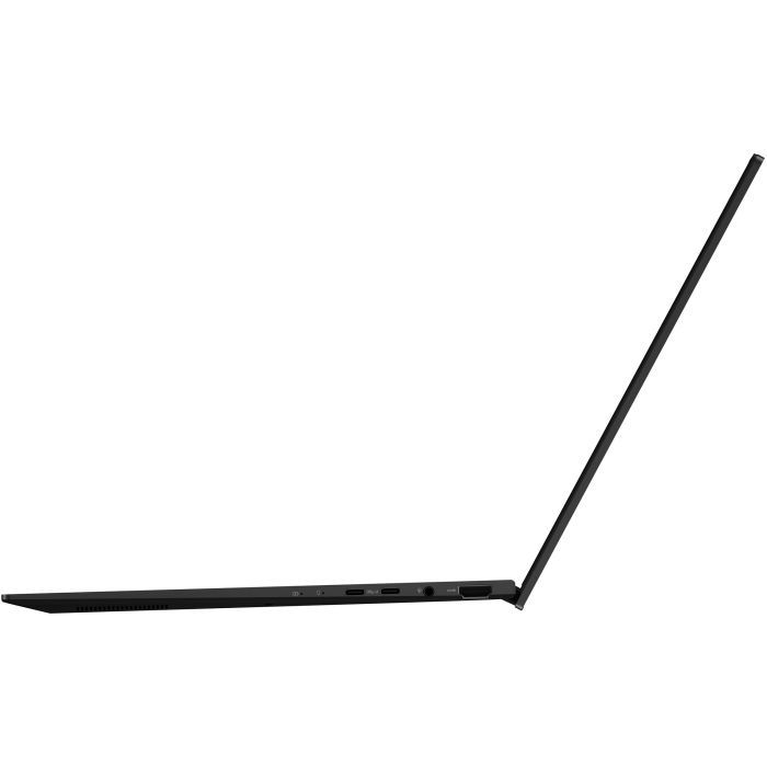 Ноутбук ASUS Zenbook 14 OLED UM3406GA-QD011 (90NB17R1-M000D0) зображення 10