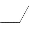 Ноутбук ASUS Zenbook 14 OLED UM3406GA-QD011 (90NB17R1-M000D0) зображення 10