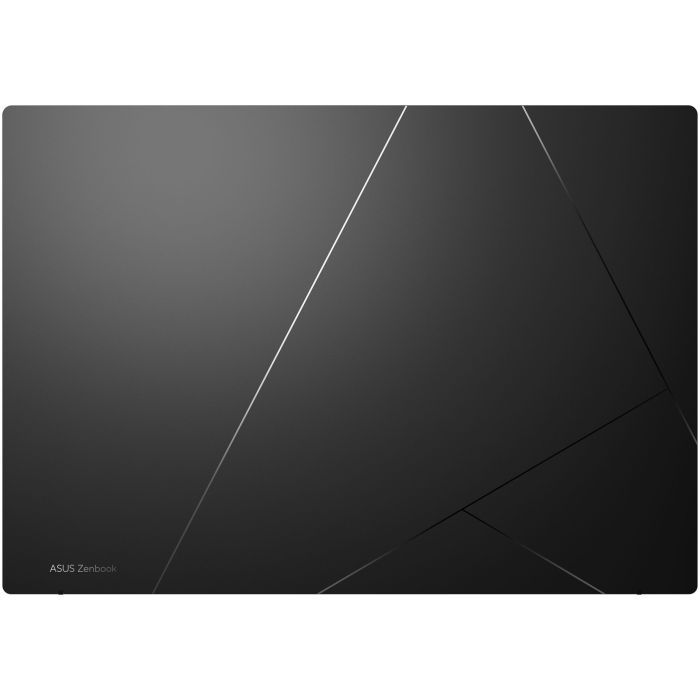 Ноутбук ASUS Zenbook 14 OLED UM3406GA-QD011 (90NB17R1-M000D0) зображення 11
