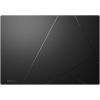 Ноутбук ASUS Zenbook 14 OLED UM3406GA-QD011 (90NB17R1-M000D0) зображення 11