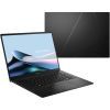 Ноутбук ASUS Zenbook 14 OLED UM3406GA-QD011 (90NB17R1-M000D0) зображення 12