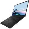 Ноутбук ASUS Zenbook 14 OLED UM3406GA-QD011 (90NB17R1-M000D0) зображення 3
