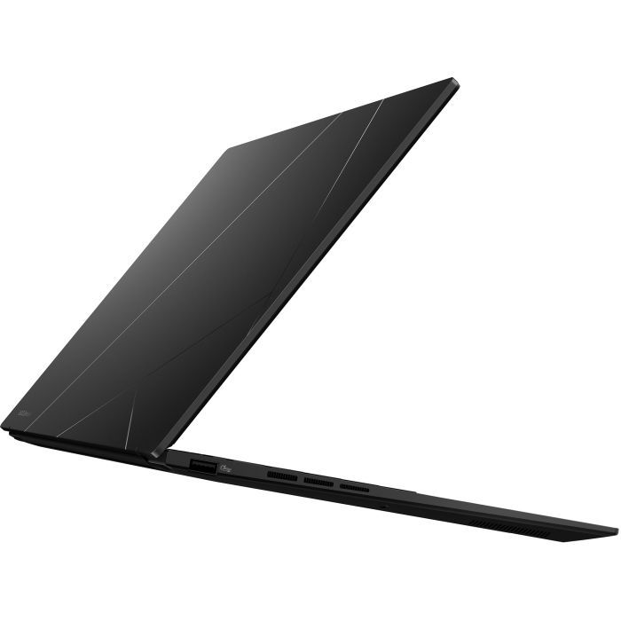 Ноутбук ASUS Zenbook 14 OLED UM3406GA-QD011 (90NB17R1-M000D0) зображення 8
