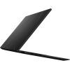 Ноутбук ASUS Zenbook 14 OLED UM3406GA-QD011 (90NB17R1-M000D0) зображення 8