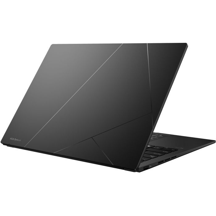 Ноутбук ASUS Zenbook 14 OLED UM3406GA-QD011 (90NB17R1-M000D0) зображення 9