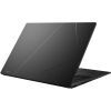 Ноутбук ASUS Zenbook 14 OLED UM3406GA-QD011 (90NB17R1-M000D0) зображення 9