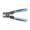 Зажим для клемм Hoegert HT1P215