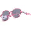 Дитячі сонцезахисні окуляри Ki ET LA Urban 4-7 років (Fuschia Lavender) (69731) зображення 2