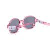 Детские солнцезащитные очки Ki ET LA Urban 4-7 років (Fuschia Lavender) (69731) изображение 4