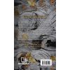 Книга Плоть і вогонь. Книга 4: Народжена з крові й попелу - Дженніфер Л. Арментраут BookChef (9786175485453) зображення 2